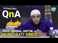 Download Lagu Jenis Herbal Untuk Mengobati Sinus? - dr. Zaidul Akbar Official