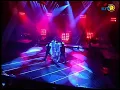 NRG - 할 수 있어 (KMTV 쇼! 뮤직탱크 /971028/💕NRG 데뷔 무대💕) 김환성 사랑해🤍