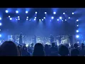 我是一隻魚 | Hyukoh x Sunset Rollercoaster 落日飛車 [1 March 2025 Singapore]