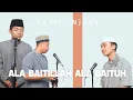 Download Lagu ALA BAITILLAH ALA BAITU - COVER HABSI SANTRI NJOSO RINDU ROSUL