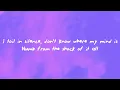 Poppy, Amy Lee & Courtney LaPlante - End of You