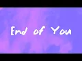 Download Lagu Poppy, Amy Lee \u0026 Courtney LaPlante - End of You