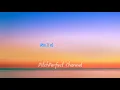 Madonna - Don't Cry For Me Argentina (Lyrics)