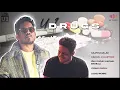 Download Lagu Yuvan hits 😌| yuvan 8d songs | yuvan drugs 💉 | vol 1 | 8D STEREO ...