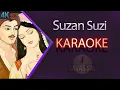 Download Lagu Suzan Suzi Karaoke Türkü