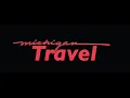 Michigan Travel - Fort Davis Texas