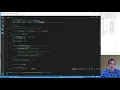 Modern Javascript Objects classes inheritance 5 Native prototypes