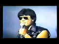 Ai wo torimodose - Crystal King