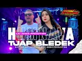 Download Lagu DJ TRAP BATTLE HUMNAVA MERE TJAP BLEDEK JINGGLE LKI AUDIO PRODUCTION FROME X DAMS MANAGEMENT