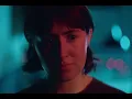 Katie Gregson-MacLeod - Your Ex (Official Video)