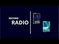 Audials 2021 in 240 Seconds Radio