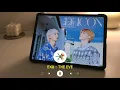 Download Lagu EXO (엑소) The Eve (Ringtone Call)