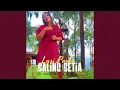 Download Lagu Saling Setia