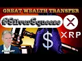 Download Lagu XRP-explosie #silversqueeze !! Bo Polny