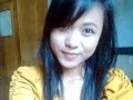 Download Lagu Adista Aku Dan Dia (mgm)