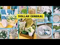 NEW DOLLAR GENERAL SPRING SHOP HAS SPRUNG AT POPSHELF LET S GO SHOPPING