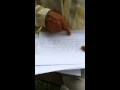 Williams Family Tree Research