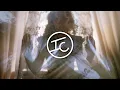 Alayna - "Falling Autumn (Prod. Astronomyy)"