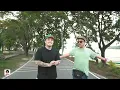 47 คำถามกับ 'แอ๊ะ ชาติฉกาจ' | เพื่อนบ้าน EP.27