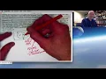 Act Exam Prep Tricky Venn Diagram Problem Conditional Probability General Multiplication Rule