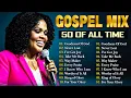 Download Lagu Cece Winans Best Songs Full Album🙏 CeCe Winans Powerful Gospel Songs 🙏 Worship Songs Collection 2025