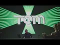Download Lagu DJ Tom Live At Holywings Tiger PIK Jakarta