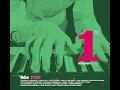 Funkytown (Single Version)