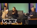 Whitney Cummings The Jim Norton Show Part 1