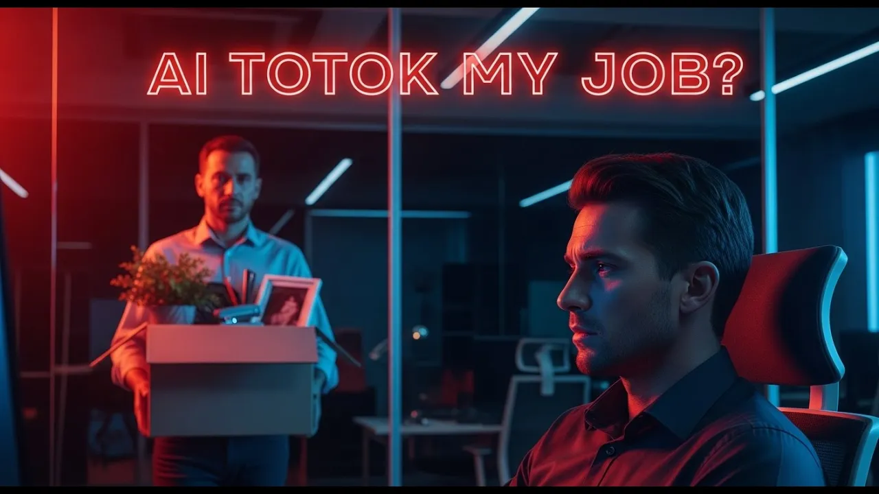 9 AI Tools That Can Replace Freelancers and Make You Money YouTube video preview