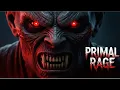 🍿 Primal Rage (1988) | Full Movie in HD • Horror / Sci-Fi 🍿