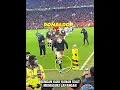 Download Lagu Ritual Ronaldo Di Sepak Bola 🤩