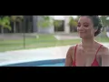 Fluente Saga - Baby me liga (Clipe Oficial)