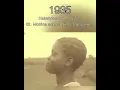 Download Lagu You might spot your shy grandma among the students of Saint Monica’s School, Ogbunike, Anambra.