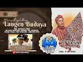 Download Lagu 🎦LIVE Malam Wayang Ringgit Purwa \