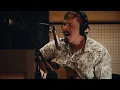 Tyler Nance - Keeps Me Sane (LIVE FROM RCA STUDIO A)
