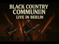 Download Lagu Black Country Communion – Live in Berlin | Columbiahalle | June 12th, 2025