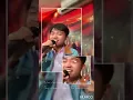 Download Lagu Betrand Peto Putra Onsu Ajarkan Aku ♥️♥️♥️