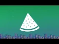 Tyla - ART (Lyrics)