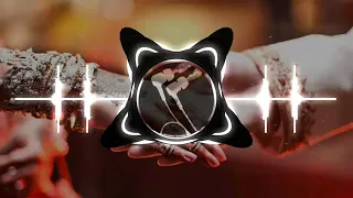 mubarak ho tumko ye shadi bass boosted use headphones editing by maruf uddin yt 