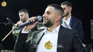 صابر السويطي حسين الفتالي محمود دلاشه افراح ال ابو داهش فرح العريس اسماعيل الفريديس 2024 