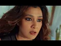 Fursat – Aastha Gill | New Punjabi Song | Official Music Video ❤️‍🔥