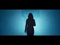 Ebru Gündeş - Gidiniz (Teaser 2)