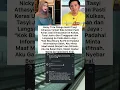 Download Lagu Nicky Tirta Diduga Sentil Tasyi Athasyia Terkait Bika Ambon #nickytirta #tasyi #beritaterkini #fyp