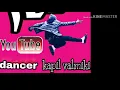 Me nikala gaddi le ke dub step dance video dance style popping and freestyle dancer by kapil Valmiki