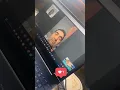 Download Lagu Fake live video call software for Whatsapp, Instagram, zoom meeting etc. Whatsapp me  +1972-338-5083