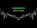 Download Lagu SEKHAMETSI Visualizer PHOKA EA BOROA ft Why DE?