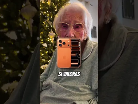 Este Hombre Intentó Deslizarse En Un Tobogán Seco 😳🛝