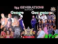 Download Lagu GENGE GENGETONE MIX- OLD VS NEW MIX (NONINI, REDSAN, E-SIR, BREEDER, ETHIC, NYASHINSKI, NAMELESS)