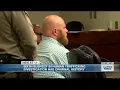 Cape Fear Escorts under investigation for at least 15 years prosecutor says more suspects in hum