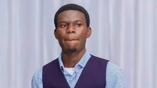 telyonse nkalapapa freeman chilufya official audio 
